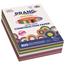 Prang® Construction Paper, 11 Assorted Colors, 9 in x 12 in, 300 Sheets/Pack Thumbnail 6