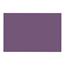 Prang® Construction Paper, 12 in x 18 in, Violet, 50 Sheets/Pack Thumbnail 2