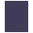 Prang® Construction Paper, 9 in x 12 in, Bright Blue, 50 Sheets/Pack Thumbnail 2
