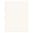 Prang® Construction Paper, 9 in x 12 in, White, 50 Sheets/Pack Thumbnail 2