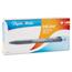 Paper Mate® InkJoy 300RT Ballpoint Pen, 1mm, Black Ink, Dozen Thumbnail 5