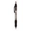 Paper Mate® Profile Ballpoint Retractable Pen, Black Ink, Bold, 36/Box Thumbnail 4