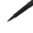 Paper Mate® Flair Felt Tip Marker Pen, Black Ink, Medium, 36/Box Thumbnail 2