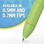 Paper Mate® InkJoy Gel Pen, Assorted Ink,  0.7mm, 14/Pack Thumbnail 7