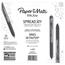 Paper Mate® InkJoy Gel Pen, Assorted Ink,  0.7mm, 14/Pack Thumbnail 5