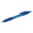 Paper Mate® Profile Retractable Ballpoint Pen, Bold 1.4 mm, Blue Ink/Barrel, 36/Pack Thumbnail 5