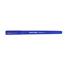 Paper Mate Write Bros® Ballpoint Stick Pen, Blue Ink, Medium, Dozen Thumbnail 6