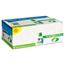 Paper Mate® Liquid Paper® Fast Dry Correction Fluid, 22 ml Bottle, White, 1/Dozen Thumbnail 3