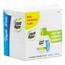 Paper Mate® Liquid Paper® Fast Dry Correction Fluid, 22 ml Bottle, White, 3/Pack Thumbnail 3
