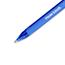 Paper Mate® ComfortMate Ultra RT Ballpoint Retractable Pen, Blue Ink, Medium, Dozen Thumbnail 2