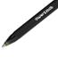Paper Mate ComfortMate Ultra RT Ballpoint Retractable Pen, Black Ink, Fine, Dozen Thumbnail 5