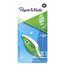 Paper Mate® Liquid Paper® DryLine Grip Correction Tape, Non-Refillable, 1/5" x 335" Thumbnail 1