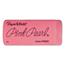 Paper Mate Pink Pearl Eraser, Large, 3/Pack Thumbnail 1