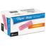 Paper Mate® Pink Pearl Eraser, Medium, 24/Box Thumbnail 4