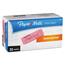 Paper Mate Pink Pearl Eraser, Medium, 24/Box Thumbnail 5