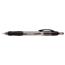 Paper Mate® Profile Ballpoint Retractable Pen, Black Ink, Bold, 1.4 mm, DZ Thumbnail 4