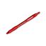 Paper Mate® Profile Ballpoint Retractable Pen, Red Ink, Bold, 1.4 mm, Dozen Thumbnail 3