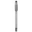 Paper Mate® FlexGrip Ultra Ballpoint Stick Pen, Black Ink, Medium, Dozen Thumbnail 5