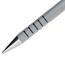 Paper Mate® FlexGrip Ultra Ballpoint Stick Pen, Black Ink, Medium, Dozen Thumbnail 6