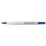 Parker® Refill for Roller Ball Pens, Medium, Blue Ink Thumbnail 5