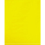 W.B. Mason Co. Flat 2 Mil Poly Bags, 12" x 15", Yellow, 1000/CS Thumbnail 1