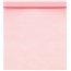 LADDAWN Anti-Static Reclosable Poly Bags, 9 in x 12 in, 4 Mil, Pink, 1000/Case Thumbnail 1