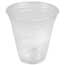 EarthChoice® Plastic Cold Cups, 16 oz., 696/CT Thumbnail 1
