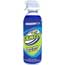 Perfect Duster® Perfect Data EcoDuster™II, 12 oz. Can Thumbnail 1