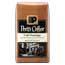 Peet's Coffee & Tea® Whole Bean Coffee, Café Domingo®, Medium Roast, 1 lb. Bag Thumbnail 1