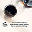Peet's Coffee & Tea® Coffee Portion Packs, House Blend, 2.5 oz Frack Pack, 18/Box Thumbnail 2