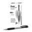 Pentel® Champ Mechanical Pencil, .5mm,Translucent Gray, Dozen Thumbnail 1