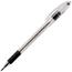 Pentel R.S.V.P. Stick Ballpoint Pen, 1mm, Black Ink, Dozen Thumbnail 2
