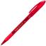 Pentel R.S.V.P. Stick Ballpoint Pen, 1mm, Assorted Barrel/Ink, 8/Set Thumbnail 6