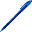 Pentel R.S.V.P. Stick Ballpoint Pen, 1mm, Assorted Barrel/Ink, 8/Set Thumbnail 9