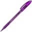 Pentel R.S.V.P. Stick Ballpoint Pen, 1mm, Assorted Barrel/Ink, 8/Set Thumbnail 11