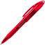 Pentel® R.S.V.P. Mini Ballpoint Pen, 1 mm, Assorted Ink, 24/PK Thumbnail 5