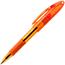 Pentel® R.S.V.P. Mini Ballpoint Pen, 1 mm, Assorted Ink, 24/PK Thumbnail 6