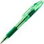 Pentel® R.S.V.P. Mini Ballpoint Pen, 1 mm, Assorted Ink, 24/PK Thumbnail 7