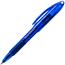 Pentel® R.S.V.P. Mini Ballpoint Pen, 1 mm, Assorted Ink, 24/PK Thumbnail 8