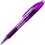 Pentel® R.S.V.P. Mini Ballpoint Pen, 1 mm, Assorted Ink, 24/PK Thumbnail 9