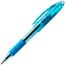 Pentel® R.S.V.P. Mini Ballpoint Pen, 1 mm, Assorted Ink, 24/PK Thumbnail 10