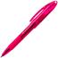 Pentel® R.S.V.P. Mini Ballpoint Pen, 1 mm, Assorted Ink, 24/PK Thumbnail 11