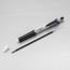 Pentel® GlideWrite 1.0mm Ballpoint Pen, Black Gel-Based Ink, 16/PK Thumbnail 5