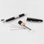 Pentel® Sharp Kerry Mechanical Pencil, 0.5 mm, Black Barrel, EA Thumbnail 3