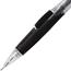 Pentel Twist-Erase CLICK Mechanical Pencil, 0.7 mm, Black Barrel,EA Thumbnail 2