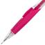 Pentel® Pink Ribbon Twist-Erase CLICK Mechanical Pencil, 0.7 mm, 2/PK Thumbnail 5