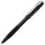 Pentel® Twist-Erase GT Pencils, 0.5 mm, Black, Dozen Thumbnail 3