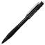 Pentel® Twist-Erase GT Pencils, 0.7 mm, Black, Dozen Thumbnail 3