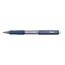 Pentel® Twist-Erase EXPRESS Mechanical Pencil, .7mm, Blue, Dozen Thumbnail 2