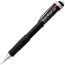 Pentel® Twist-Erase III Mechanical Pencil, 0.7 mm, Black Barrel, EA Thumbnail 1